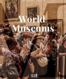 World Museums