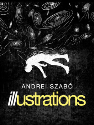 Andrei Szabó | illustrations