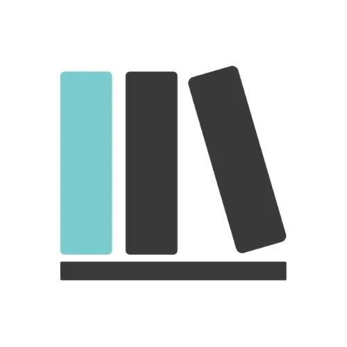 Editura Hermann