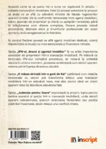 adrian-suteu-spete-imobiliare-inscript-1