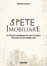adrian-suteu-spete-imobiliare-inscript-2