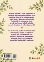 cristina-andris-bunica-noastra-e-cool-inscript-1