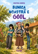 cristina-andris-bunica-noastra-e-cool-inscript-2