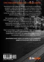 gabriel-moldovan-romantisme-de-o-pagina-inscript-1