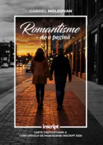 gabriel-moldovan-romantisme-de-o-pagina-inscript-2