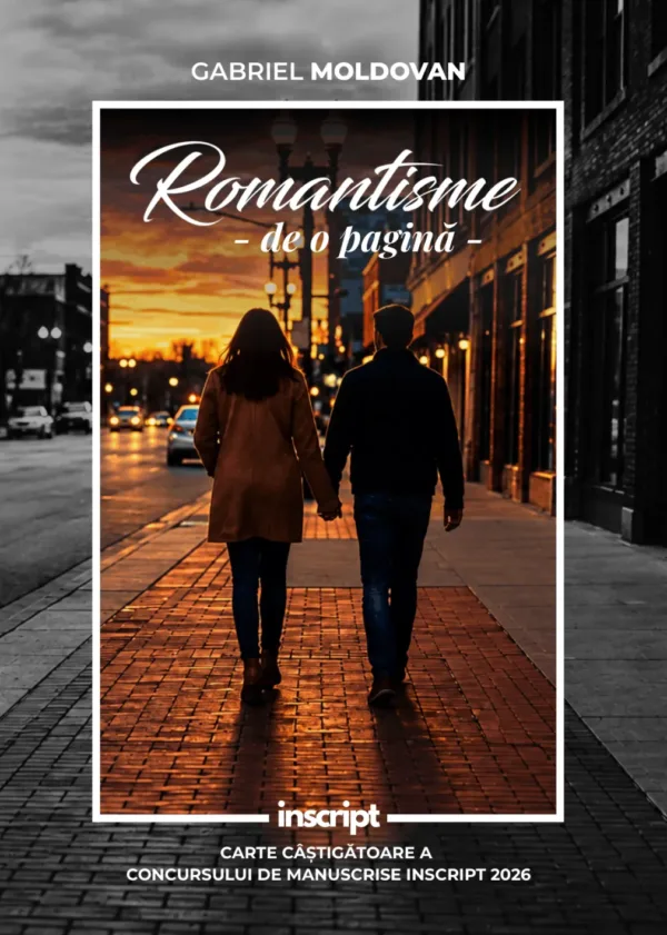 gabriel-moldovan-romantisme-de-o-pagina-inscript-2