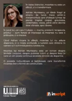 georgia-andreea-capata-moartea-lui-adrian-munteanu-1