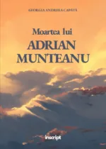 georgia-andreea-capata-moartea-lui-adrian-munteanu-2