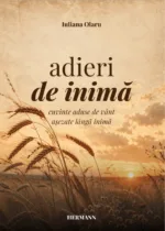 iuliana-olaru-adieri-de-inima-inscript-1