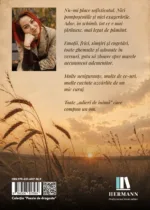 iuliana-olaru-adieri-de-inima-inscript-2
