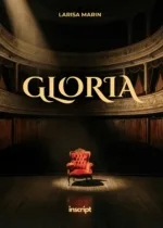 larisa-marin-gloria-inscript-1