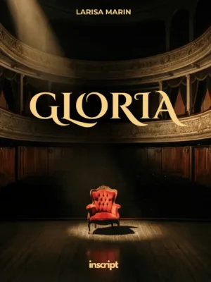 Gloria - Larisa Marin