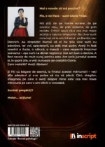 larisa-marin-gloria-inscript-2