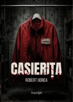 robert-udrea-casierita-inscript-2